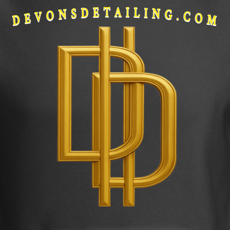 Devon's Detailing Sweater [COMING SOON]