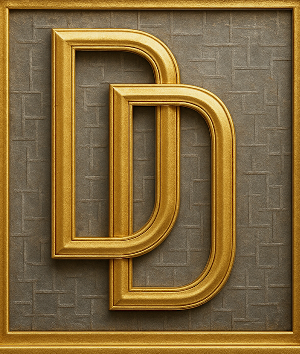 Devon's Detailing